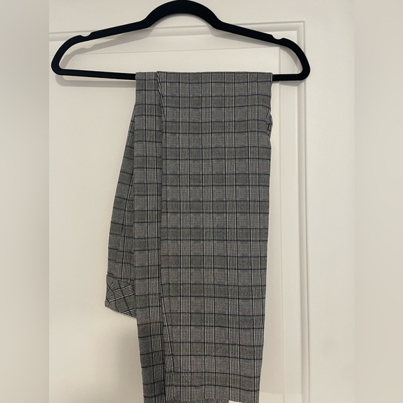 RW&Co Dress Pants - Picture 2 of 2